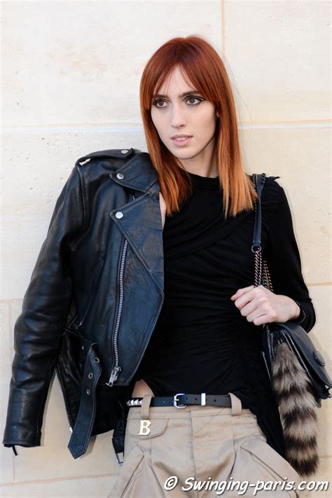 teddy quinlivan louis vuitton|teddy quinlivan fashion.